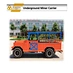 Underground Miner Carrier